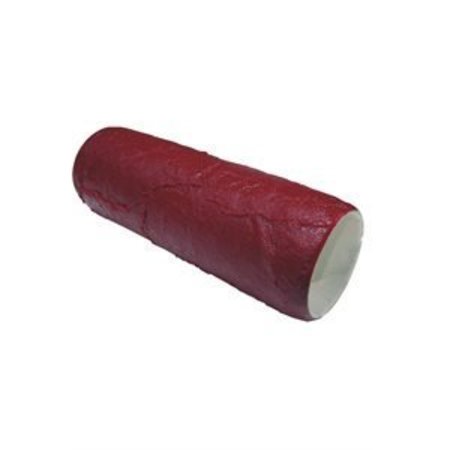BONWAY Bon 32-299 Texture Roller, Cracked Calico Stone 6" 32-299
